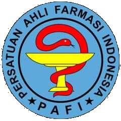 pafi-grogolpetamburan-org.pages.dev favicon